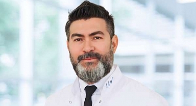 Mesane Kanseri 50 Yaş Üstü Erkeklerde Daha Sık Görülüyor