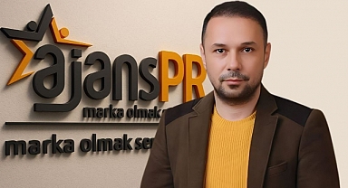 Necmettin Kar: SEO ve PR Uyumunu Sağlamak Şart