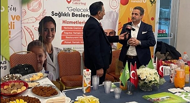 Obeziteyle Mücadelede Sağlık Bakanlığı Harekete Geçti