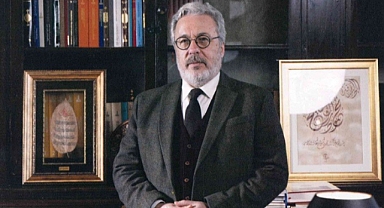 Prof. Dr. Mahmud Erol Kılıç, G20 R20 Yönetim Kurulu’na Seçildi