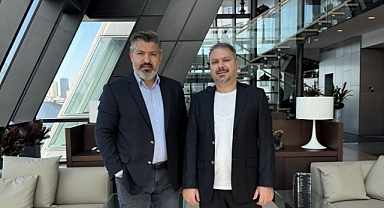 Rentser, 3 Milyon Dolar Değerlemeyle Yatırım Aldı