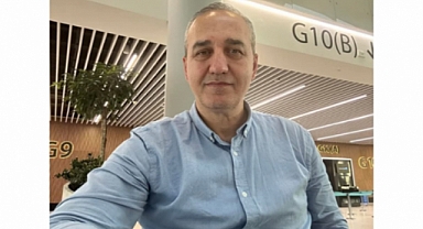 Sadettin Dağ: '4 Maçtan 1000 Maça… Artvin’de Amatör Sporun Tarihini Yazdık'