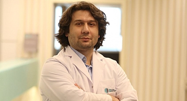Sağlığınıza ve Sosyal Yaşamınıza Zarar Veriyorsa Bağımlı Olabilirsiniz!