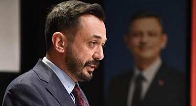 CHP’li Gürsoy: ‘Saldırının Sorumluları Hukuk Önünde Hesap Vermelidir’