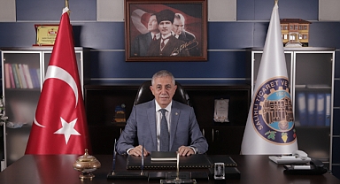 Salihli’den 4 Firma Devler Liginde: İSO 500 Listesinde Yer Aldılar