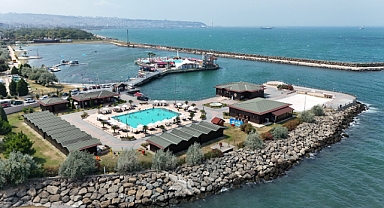 Samsun Büyükşehir’den 30 Bin Engelli Bireye Umut Olan Belediyecilik