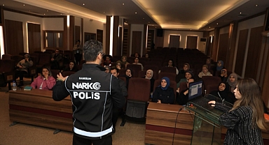 Samsun Büyükşehir’den Aile Yapısına Güçlü Dokunuş: Eğitim Programları Tamamlandı