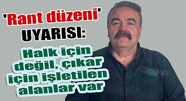 Samsunlu Amatör Kayıkçılar İskele Talebiyle Ses Verdi