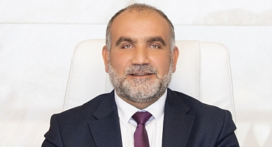 Sandıkçı: 19 Mayıs, Bağımsızlık Kararlılığımızın Tarihî Sembolüdür