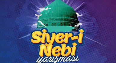 Siyer-i Nebi Yarışması Samsun’da 17 İlçede Gerçekleşecek