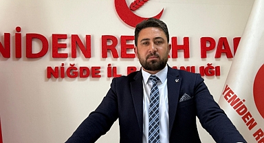Taner Gümüş: Aksakallılar Konseyi KKTC için tarihi tavır almalı