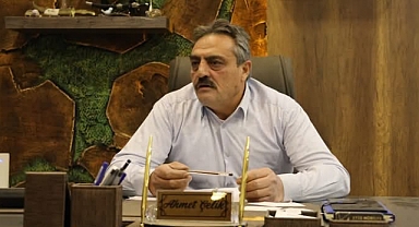 Türkiye Aydınlanıyor: Birlik ve Yükseliş’e Destek Artıyor