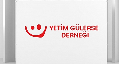 Yetim Gülerse Derneği Güvenilir mi?