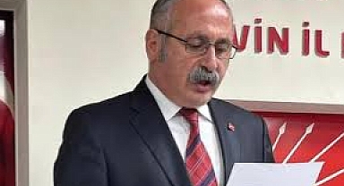 Yusuf Orhan: Doğum Oranlarındaki Düşüş Ekonomik Gerçeklerle İlgili