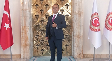 Adalet Birlik Partisi Genel Başkanı İrfan Uzun: 'Eğitim Sistemi Çökmedi, Bizzat Çökertildi!'