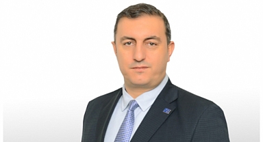 Adem Turaç: Terörle Mücadelede Tutarsızlık, Toplumsal Güveni Derinden Sarsar