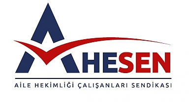 Aile Hekimlerine Maaş Şoku: “Güçlendirme” Vaadi Kesintiyle Yer Değiştirdi