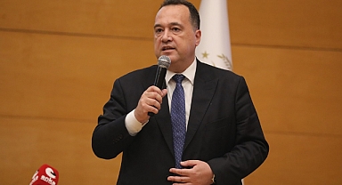 Akhisar’ın Yeni Belediye Başkanı Ekrem Kayserili Oldu
