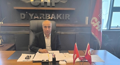 Akyıl: Babalar, Ailenin Sessiz Kahramanlarıdır’