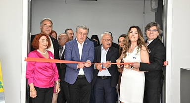 Atakum’da Ücretsiz İşitme Taraması ve Cihazda Yüzde 35 İndirim