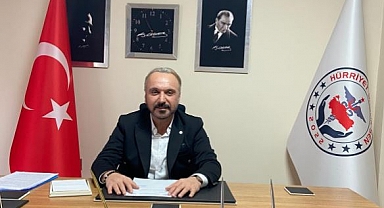 Çakmak’tan OMÜ Yönetimine Mesai Saati Tepkisi
