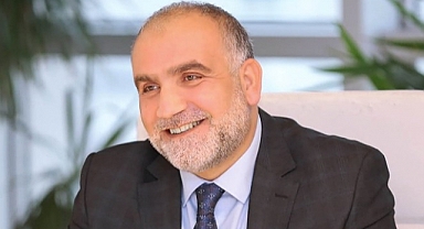 Canik Belediyesi’nden ailelere 5 bin TL destek