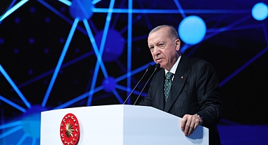 Eğitimde Yapay Zekâ Vizyonu Zirvesi İstanbul’da Başladı