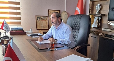Ferruh Doğan’dan Çarpıcı Uyarı: Sessizlikle Kaybediyoruz, Gençliği Korumak Hepimizin Görevi
