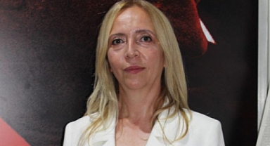 Gürkan: Çocuklarımıza Eğitim Hakkı Tanımayan Bir Düzen, Toplumumuza İhanettir