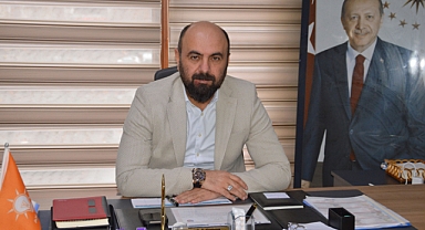 Havza’ya Sağlıklı Hayat Merkezi Müjdesi