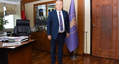 Her Çocuk Özeldir, Karneler Tek Ölçü Değil