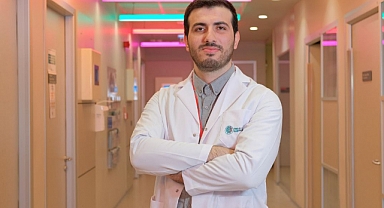 Kalp Krizi Değil, Kırık Kalp Sendromu!