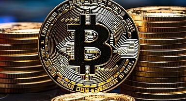 Kripto Piyasası Haftaya Hızlı Başladı