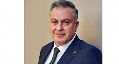 Mahir Sayın: Bayramlar Hayal Oldu, Ama Gelecekte Gerçek Bayramlara Kavuşacağız