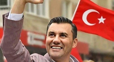Metin Baydar’dan Taziye: Ferdi Zeyrek’i Emeğiyle Anacağız