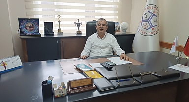 Osman Kocabıyık: ‘Babalar, Nesilleri Şekillendiren Gölgesi Büyük Kahramanlardır’