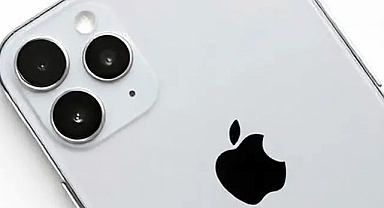 Phone 17 Serisi İçin İlk Sızıntılar Geldi! Apple’dan Radikal Tasarım Kararı