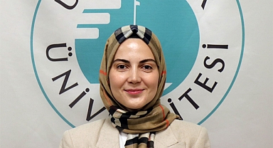 Sağlıklı Yaşam Arayışı Diyetisyenlere İlgiyi Artırdı