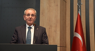 Samsun TSO’dan iş dünyasına dijital pazarlama ve sosyal medya eğitimi