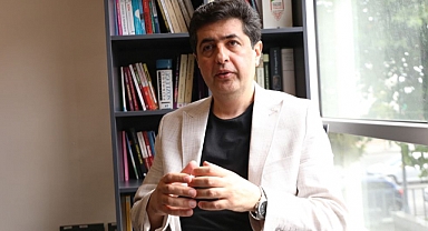 Sosyolojide Yeni Çağ: