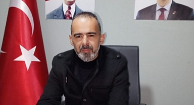 Tarık Akın: Asgari Ücretliye Zam Yapılmazsa Bu Yaz Açlık Yazı Olur