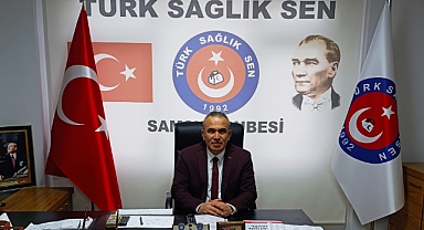 Türk Sağlık-Sen: Aile Hekimliğinde Ücret Kesintileri Derhal Sonlandırılmalı