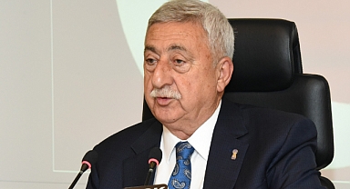 Türkiye’de 970 Bin Kayıtlı Çocuk İşçi Var