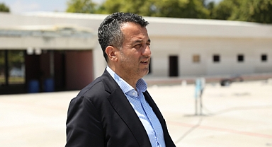 Türkiye’nin En Büyük Çocuk Dünyası Samsun’da Yükseliyor