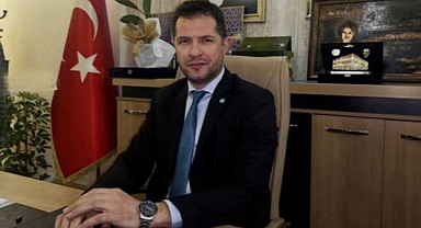 Volkan Karasu: ‘Hayallerine yalnız koşan gençlerin sesi olacağız’