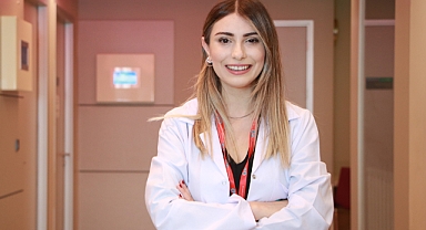 Yalnız Ebeveynler İçin Yol Haritası!