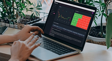 Yatırımda Yeni Dönem: Pulse’tan Yapay Zekâ Destekli “Yatırımcı.AI” Platformu