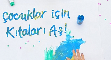 AÇEV, 47. İstanbul Maratonu’nda “Çocuklar İçin Kıtaları Aş!” Çağrısı Yaptı