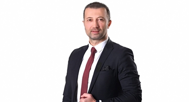Anahtar Parti Ümraniye İlçe Kongresi 27 Temmuz'da Gerçekleşiyor
