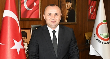 Av. Turgay Sevindi kimdir?
